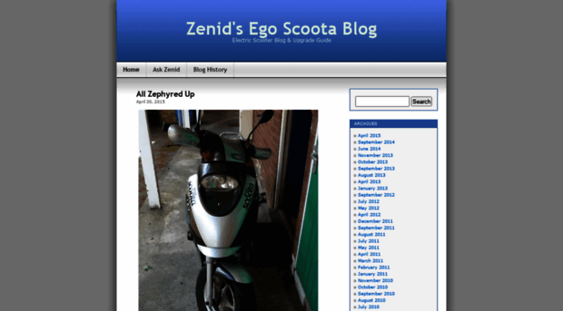 zenid10.wordpress.com