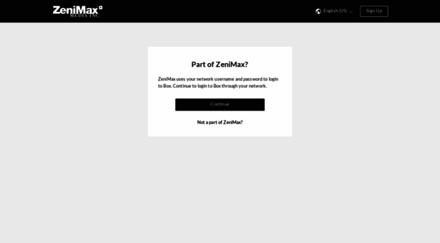 zenimax.account.box.com