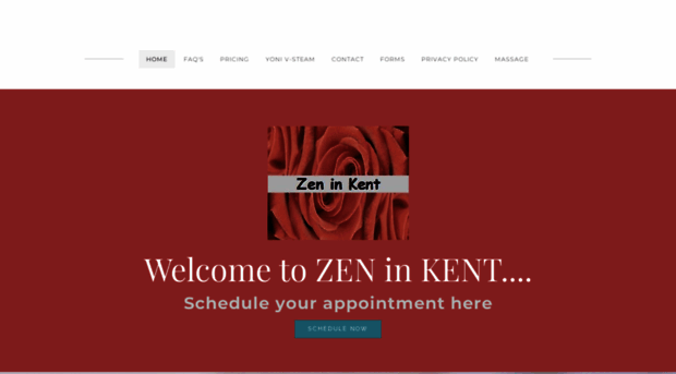 zeninkent.weebly.com