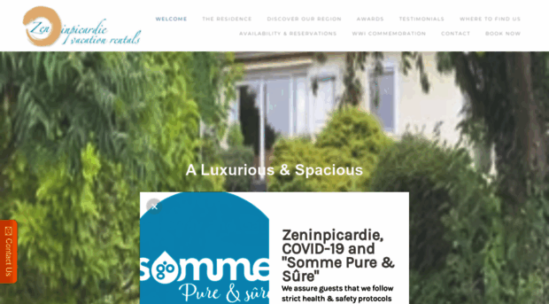 zeninpicardie.com