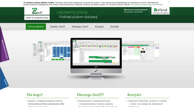 zenit.efendi.pl