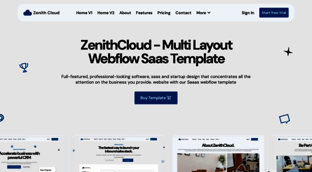 zenith-cloud.webflow.io