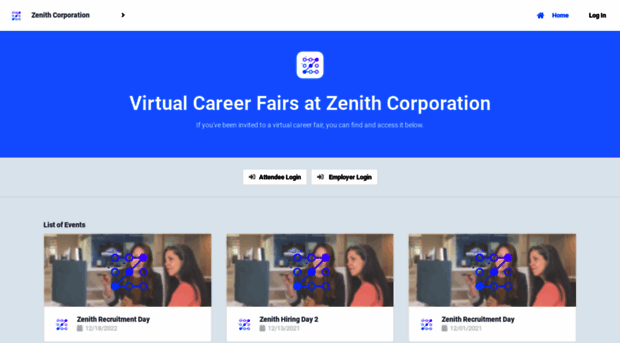 zenith-corp.eventus.io