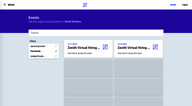 zenith-corporation.eventus.io