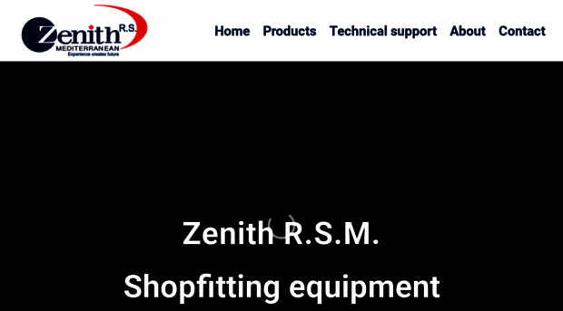 zenith-rsm.com