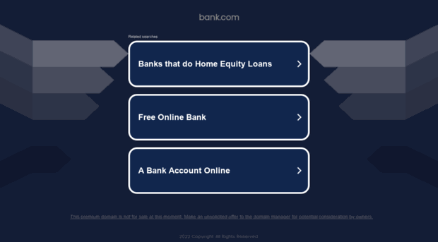 zenith.bank.com