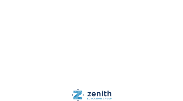 zenith.org