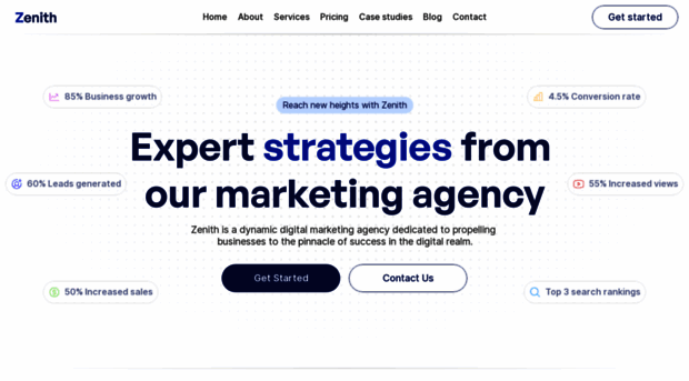 zenithagency.framer.website