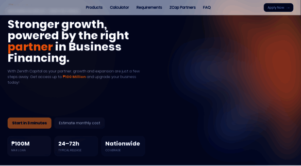 zenithcapital.ph