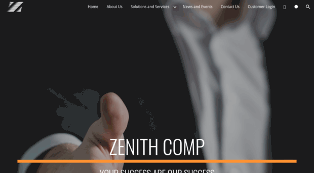 zenithcomp.co.th