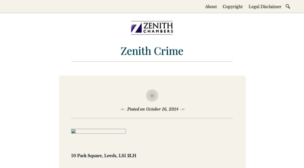 zenithcrime.wordpress.com