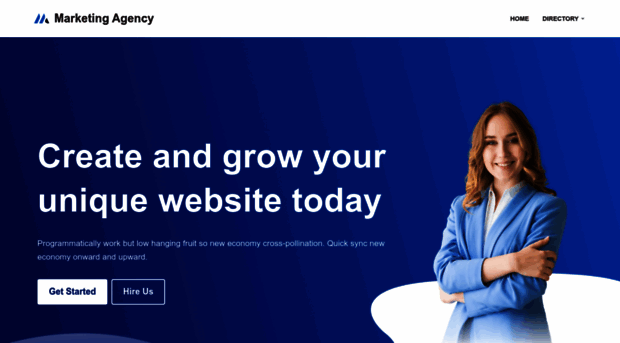 zenithdirectory.sg