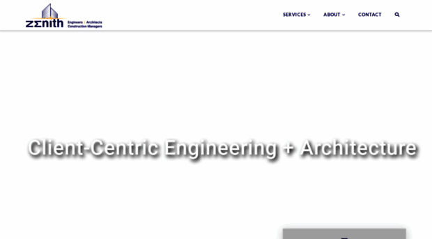 zenithengineers.com