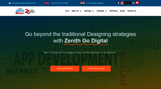 zenithgodigital.com