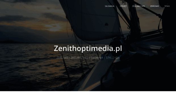 zenithoptimedia.pl