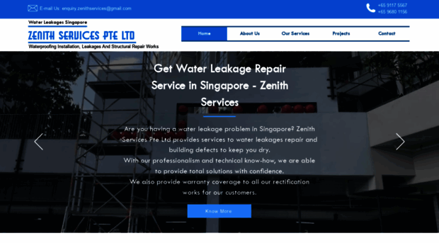 zenithservices.com.sg