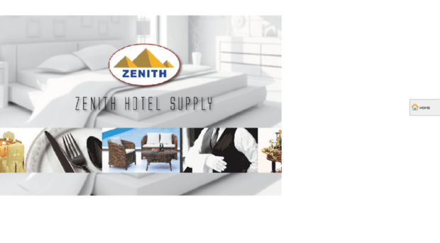 zenithtradingmm.com