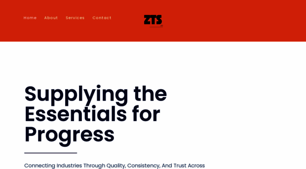 zenithtsolutions.com