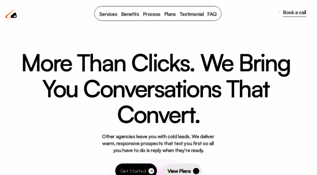 zenithwebmarketing.com