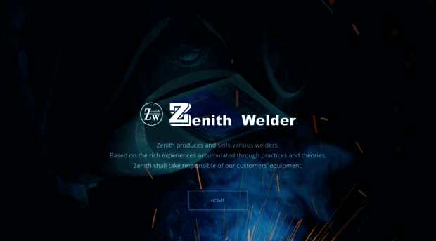 zenithwelder.co.kr