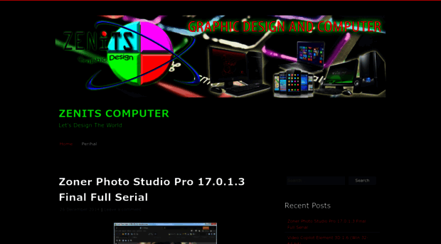zenitscomputer.wordpress.com