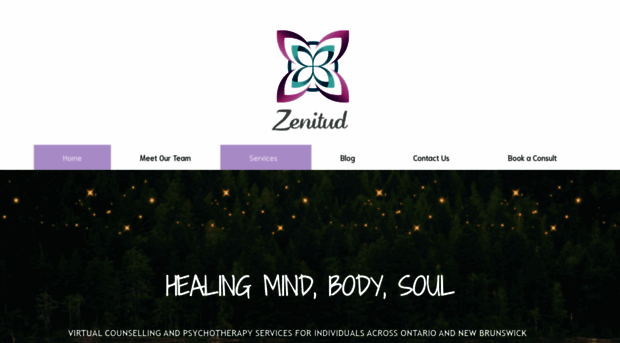 zenitud.ca