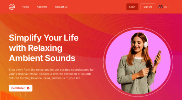 zenivibeland.com