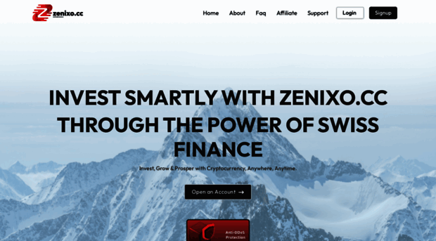 zenixo.cc