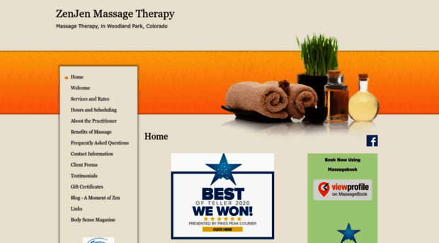 zenjen1.massagetherapy.com