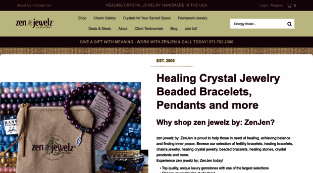 zenjewelz.com