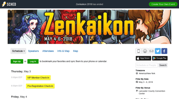 zenkaikon2018.sched.com