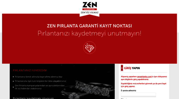 zenkayit.com