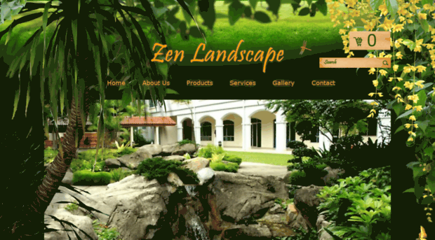 zenlandscape.com.sg