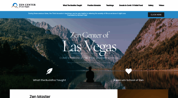 zenlasvegas.com