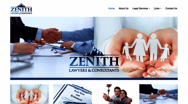 zenlaw.com.au