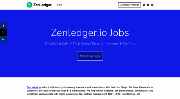 zenledger.breezy.hr