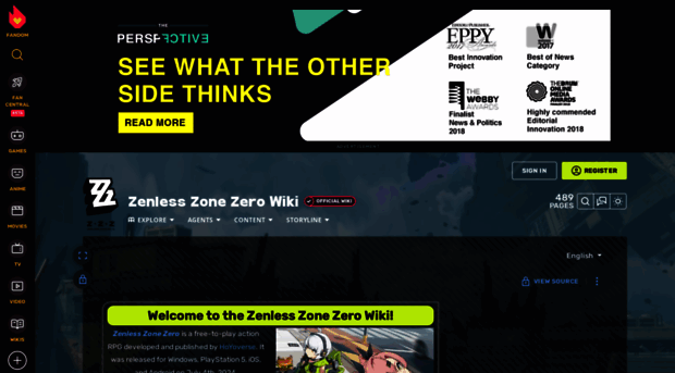 zenless-zone-zero.fandom.com