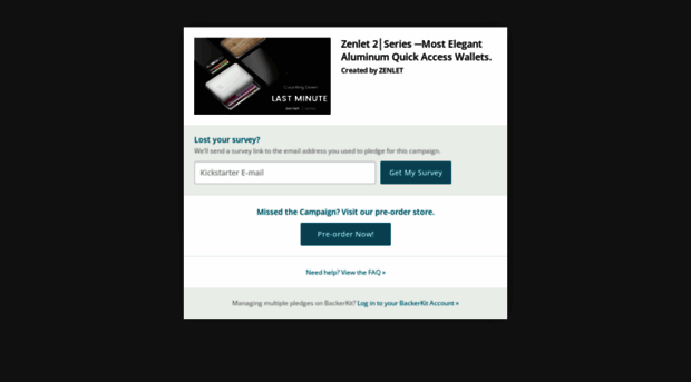 zenlet-2.backerkit.com