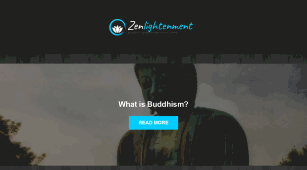 zenlightenment.net