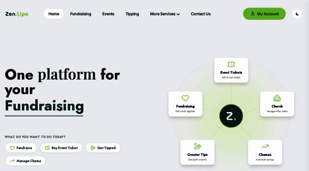 zenlipa.co.ke