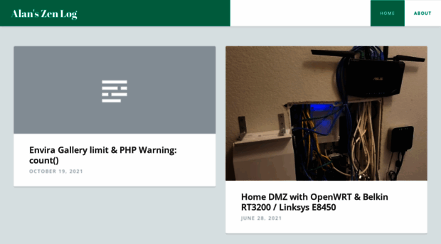 zenlog.wordpress.com