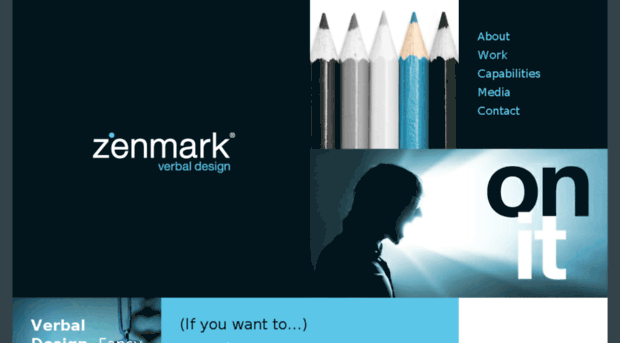 zenmark.com