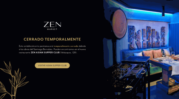 zenmarket.es