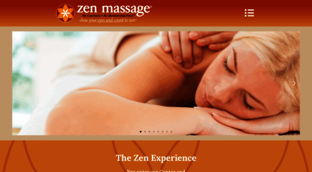 zenmassageusa.com