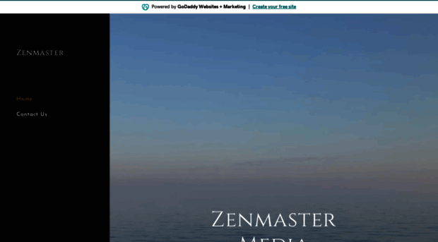 zenmaster.com