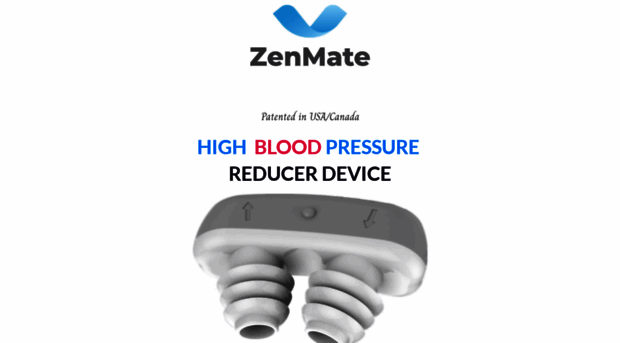 zenmate.ca