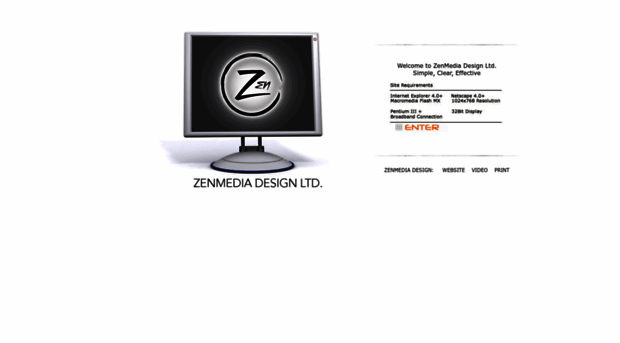 zenmedia.ca