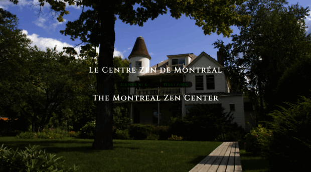 zenmontreal.ca