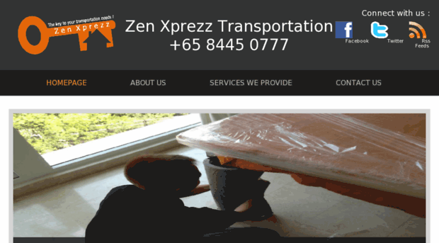 zenmovers.com.sg