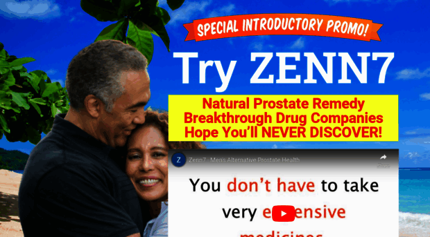 zenn7.com